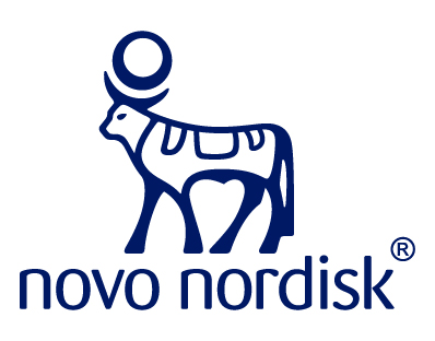 Novo Nordisk A/S