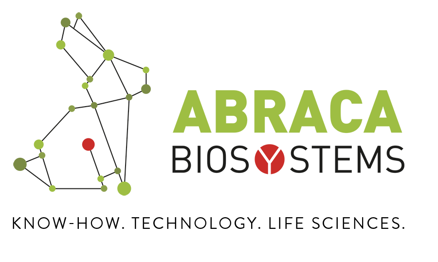 Abraca Biosystems